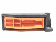 Steuergerät Airbag SMART City-Coupe (MC 01) 0001211V007