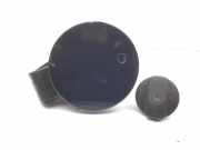 Tankklappe FORD Fusion (JU) 2N11-N405A02-ABW