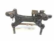 Vorderachsträger VW Polo III Variant (6KV5) 1H0199315AA