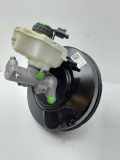 Bremskraftverstärker VW Golf VI (5K) 1K1614105CK