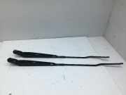 Wischerarm vorne MERCEDES-BENZ Citan Kasten (W415) 8200619427