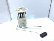 Kraftstoffpumpe MITSUBISHI Lancer VIII Sportback (CX) 1760A314
