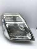 Hauptscheinwerfer rechts CITROEN C2 9642281080