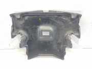 Unterfahrschutz MERCEDES-BENZ C-Klasse T-Modell (S203)