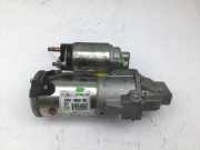 Anlasser FORD USA Edge K2GT-11000-DB