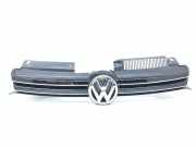 Kühlergrill VW Golf VI (5K) 5K0853651AM