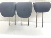 Kopfstütze FORD Fiesta VII (HJ, HF) H1BB-A624B95-AD3ZHE