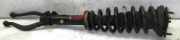 Federbein rechts vorne MAZDA 6 Station Wagon (GY) GJ6W34700B
