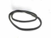 Dichtung für Heckklappe FORD Ka (RU8) DS51-B40406-AA
