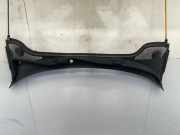 Windlauf AUDI A3 (8P) 8P1819415E