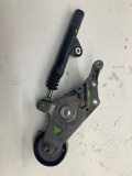 Riemenspanner SKODA Octavia I Kombi (1U) 038903315