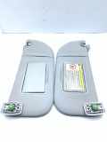 Sonnenblende CITROEN C1 8143 LP