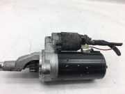 Anlasser AUDI A6 Avant (4B, C5) 2.5 TDI QUATTRO 132 kW 180 PS
