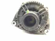 Lichtmaschine SAAB 9-5 Kombi (YS3E) 5246897
