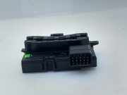 Sensor für Lenkwinkel VW Golf V (1K) 1K0959654