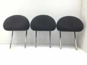 Kopfstütze OPEL Corsa C (X01) 9187973