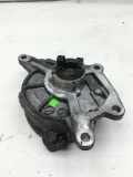 Unterdruckpumpe MERCEDES-BENZ M-Klasse (W164) A6422300065