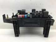 Sicherungskasten CHRYSLER 300 C (LX) 3.5 183 kW 249 PS (09.2004-11.2012)