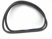 Türgummi links hinten PORSCHE Cayenne 1 (9PA) 7L0867367E