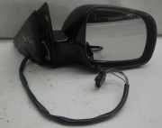 Außenspiegel rechts VW Passat Variant (3B5, B5) 1.8 T 110 kW 150 PS