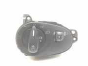 Schalter für Licht FORD Focus Turnier (DNW) 98AG13A024CH