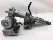 Lenksäule VW Up (121, 122, BL1, BL2) 1.0 44 kW 60 PS (08.2011-> )