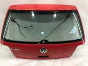 Heckklappe / Heckdeckel VW Golf IV (1J)