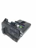 Schalter für Licht BMW 3er Compact (E46) 4108586