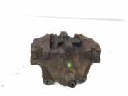 Bremssattel links hinten MERCEDES-BENZ C-Klasse (W203) A2034231998