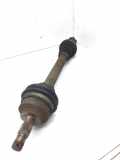 Antriebswelle (ABS) links vorne PEUGEOT 308 I SW 3272PZ