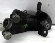 Führungsrolle MERCEDES-BENZ Viano (W639) 2.2 CDI 110 kW 150 PS (09.2003-> )