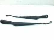 Wischerarm vorne SAAB 900 II Cabriolet