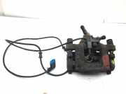 Bremssattel rechts hinten MERCEDES-BENZ C-Klasse (W204) A2044230281