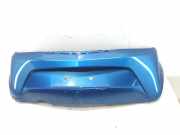 Stoßstange hinten OPEL Tigra Twintop (X-C/Roadster) 9316219401