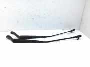Wischerarm vorne PEUGEOT 407 SW