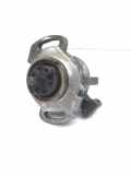 Zündverteiler VW Golf III (1H) 030905205AB
