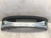 Stoßstange vorne PEUGEOT 206 Schrägheck (2A/C) 7401N3