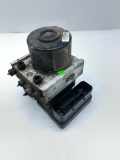 Bremsaggregat ABS CITROEN C2 9665344180