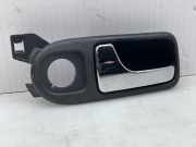 Türöffner innen links vorne VW Lupo 6X/6E 6X0837113D