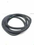 Türgummi links vorne VW Polo IV (9N, 9A) 6Q3867911J