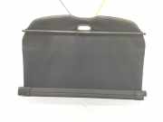 Laderaumabdeckung OPEL Signum (Z-C/S) 24467838