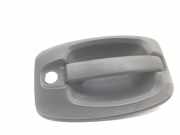 Türgriff links vorne FIAT Ducato Bus (250) 242664A