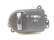 Schalter für Licht FORD Fiesta V (JH, JD) 2S6T-13A024-AB