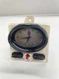 Uhr FORD Escort VII (GAL, AAL, ABL) 95AB-15000-BC