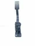 Gaspedal MAZDA 3 (BL) BV61-9F836-AB