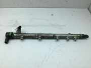 Einspritzanlage Diesel MERCEDES-BENZ E-Klasse Kombi (S211) A6110700395