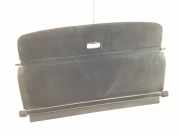 Laderaumabdeckung VW Golf VI Variant (AJ5) 1K9867871B