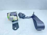 Gurtstraffer links vorne TOYOTA Corolla Compact (E10) TK-AB2-EF436-P