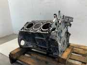 Motorblock MERCEDES-BENZ C-Klasse (W205) M 276823