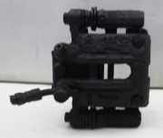 Bremssattel links hinten TOYOTA Corolla (E12) 1.4 D-4D 66 kW 90 PS (07.2004-02.2007)